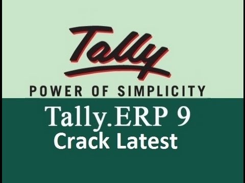 tally 6.1.1 download