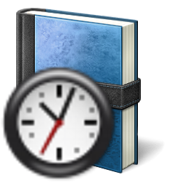desktop reminder app windows 10