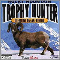 trophy hunter 2003 full download